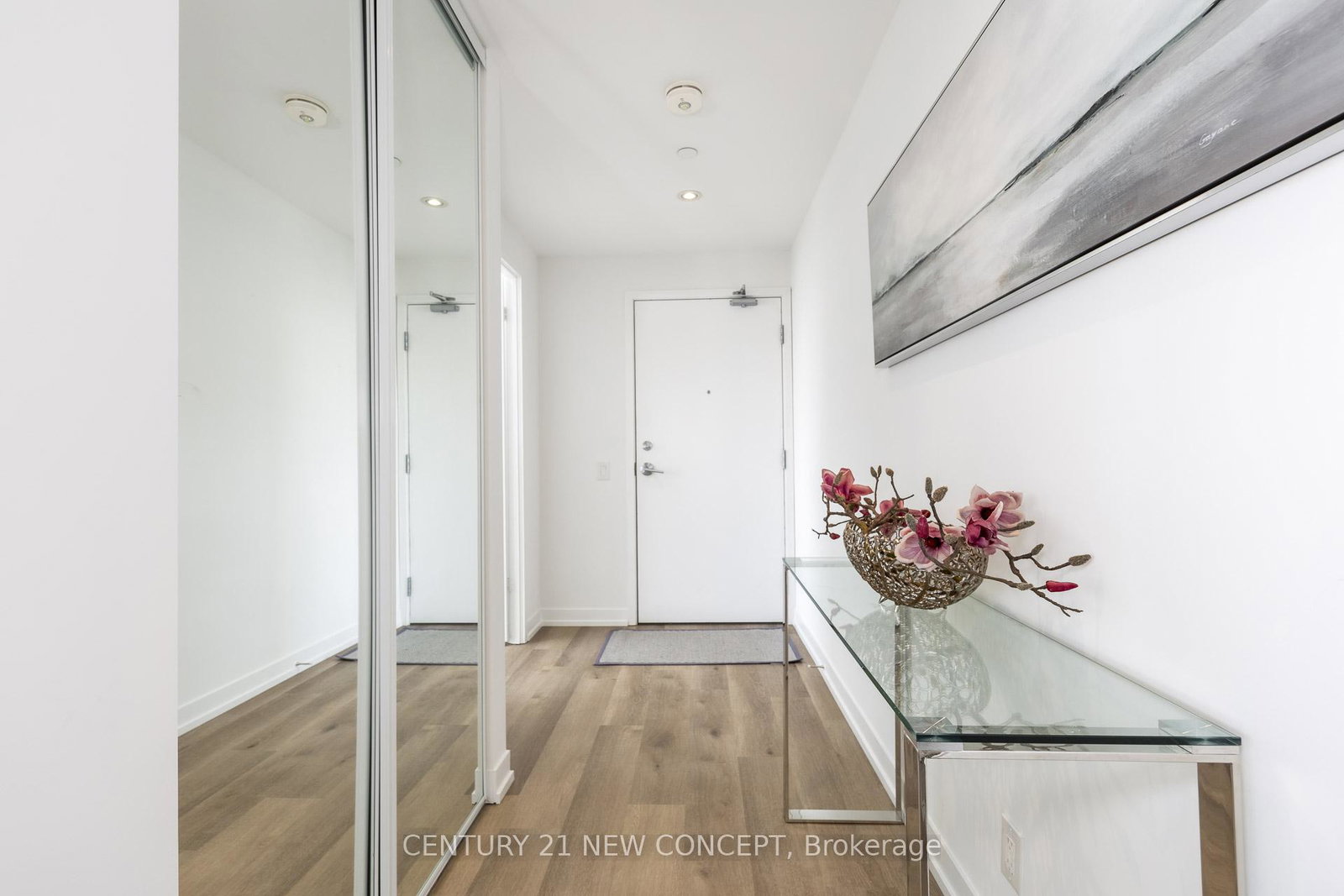 898-portage-parkway-vaughan-ontario-n13084548