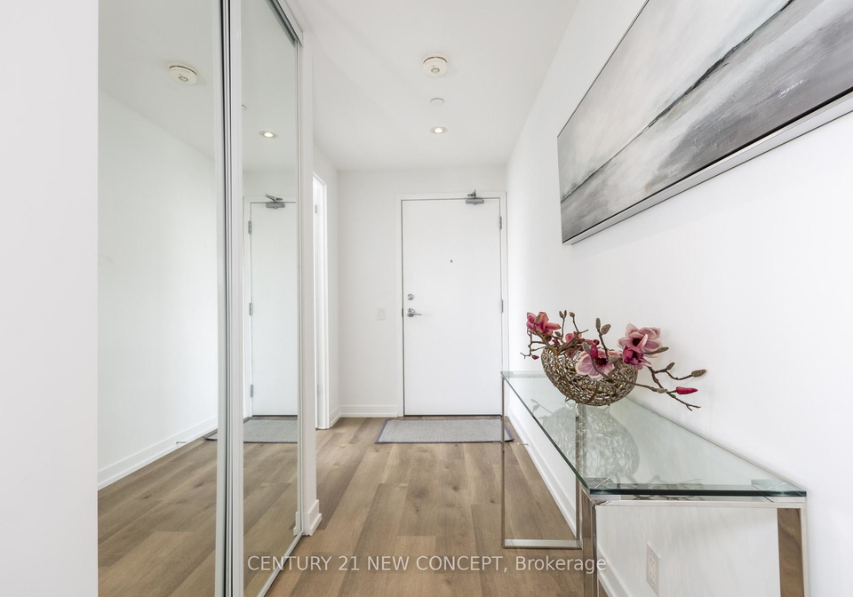 898-portage-parkway-vaughan-ontario-n13084548