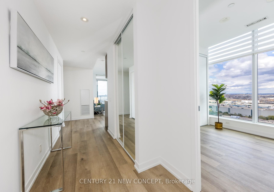 898-portage-parkway-vaughan-ontario-n13084548