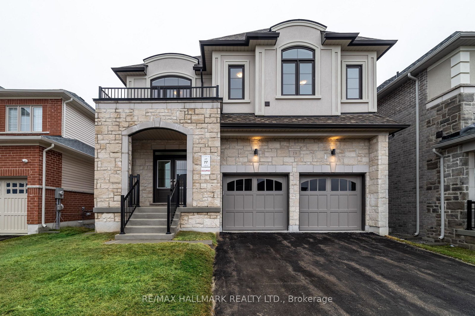 19-stennett-drive-georgina-ontario-n13084554