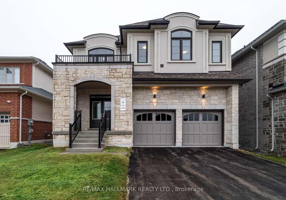 19-stennett-drive-georgina-ontario-n13084554