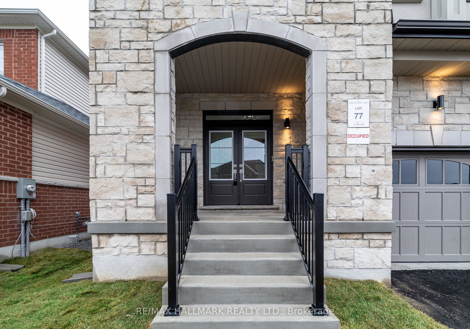 19-stennett-drive-georgina-ontario-n13084554