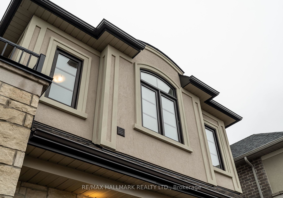 19-stennett-drive-georgina-ontario-n13084554