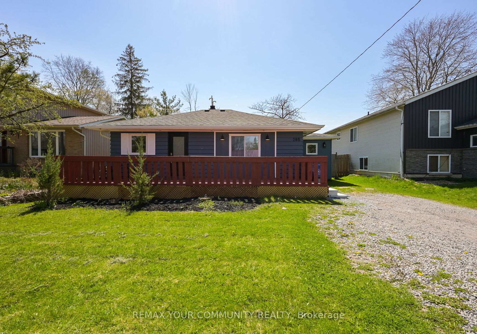 285-kenwood-avenue-georgina-ontario-n13084566