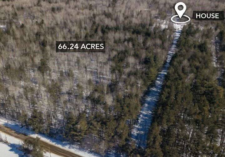 8137-4th-line-essa-ontario-n13084576