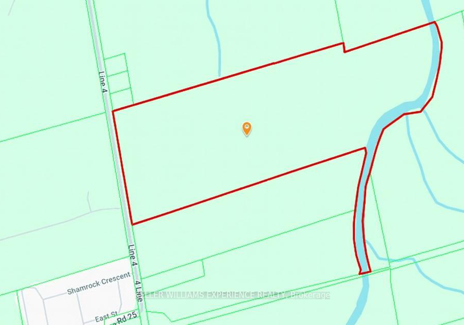 8137-4th-line-essa-ontario-n13084576