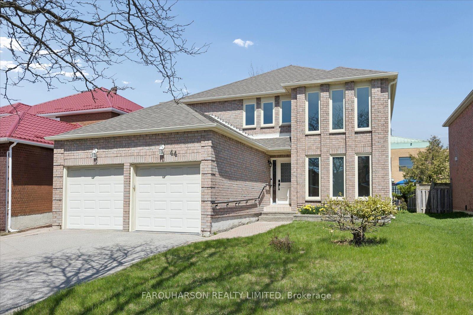 44-elson-street-markham-ontario-n13084582