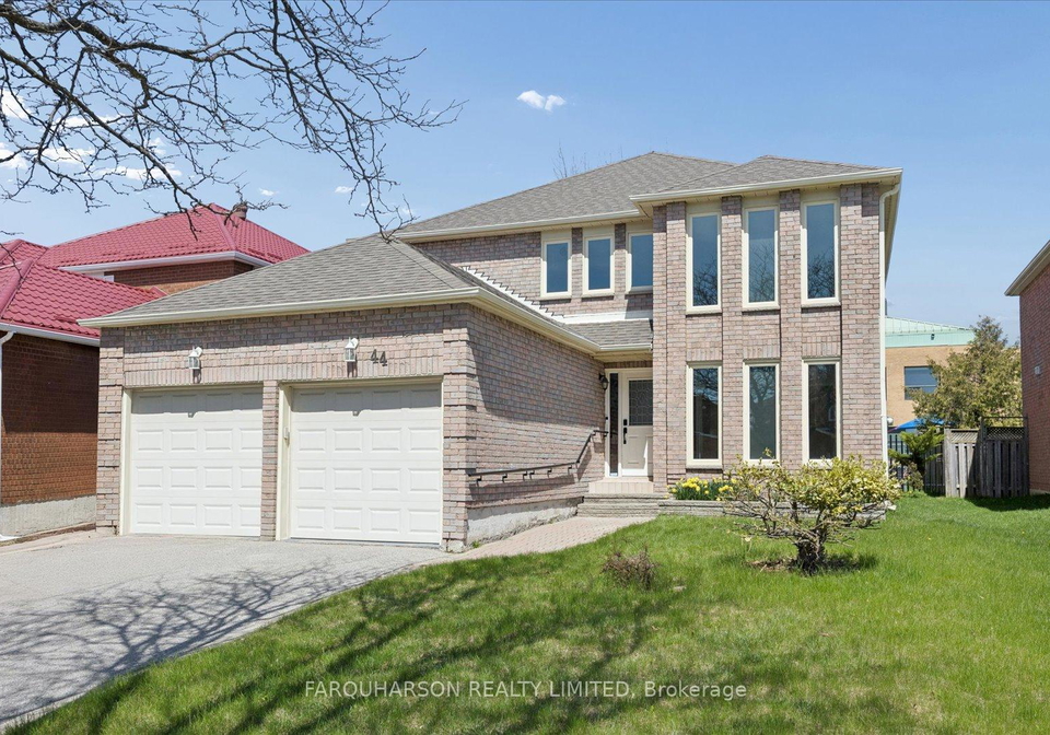 44-elson-street-markham-ontario-n13084582