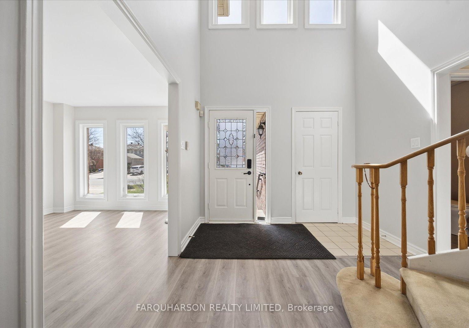 44-elson-street-markham-ontario-n13084582