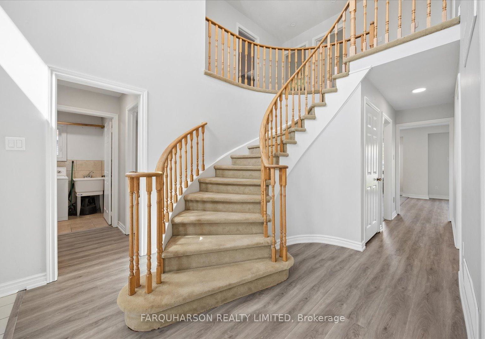 44-elson-street-markham-ontario-n13084582
