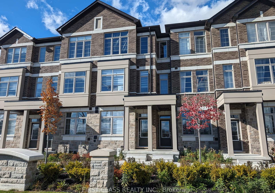 656-copper-creek-drive-markham-ontario-n13084584