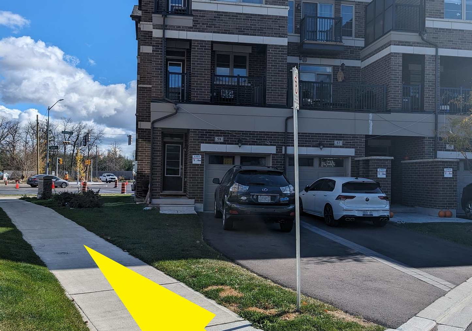 656-copper-creek-drive-markham-ontario-n13084584