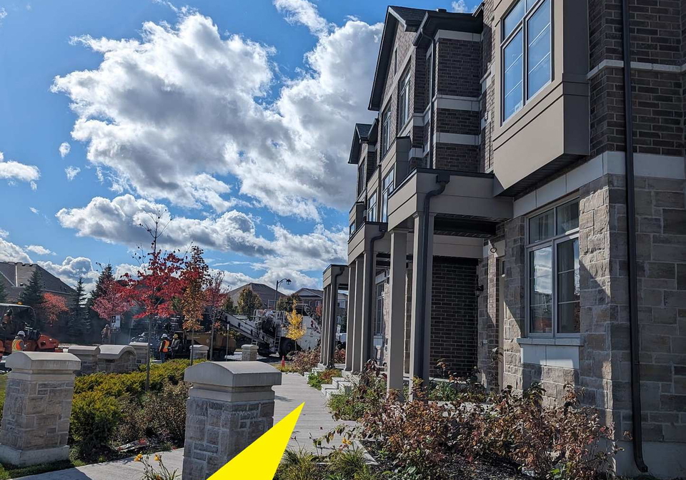 656-copper-creek-drive-markham-ontario-n13084584
