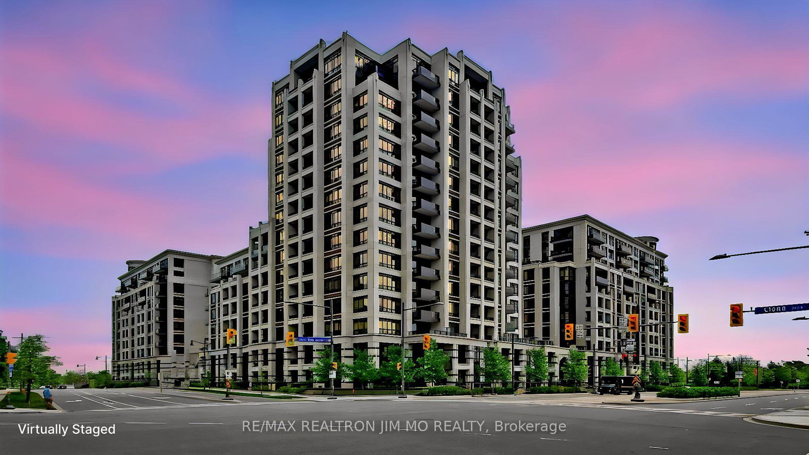 89-south-town-centre-boulevard-markham-ontario-n13084640