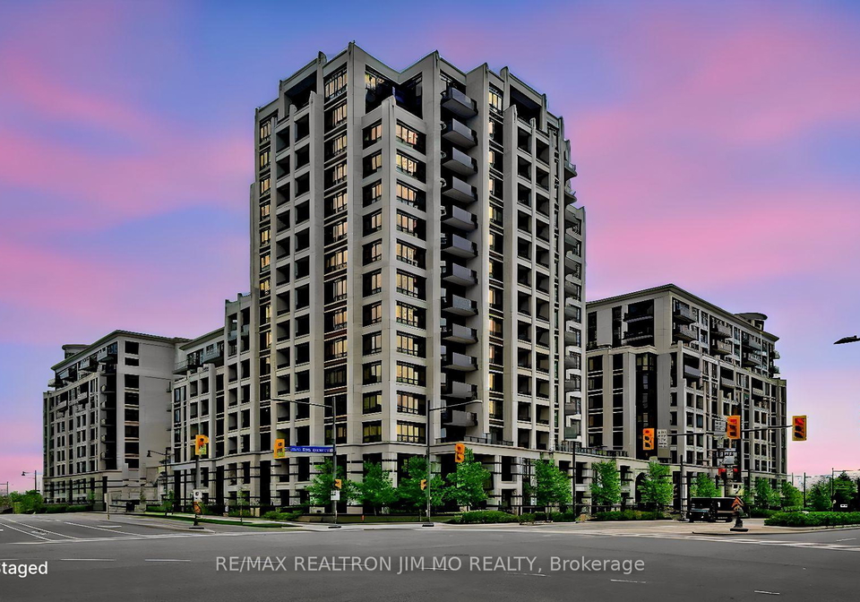 89-south-town-centre-boulevard-markham-ontario-n13084640
