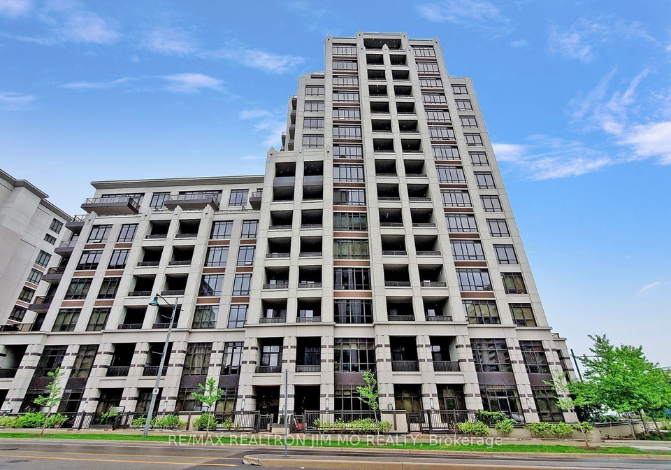89-south-town-centre-boulevard-markham-ontario-n13084640