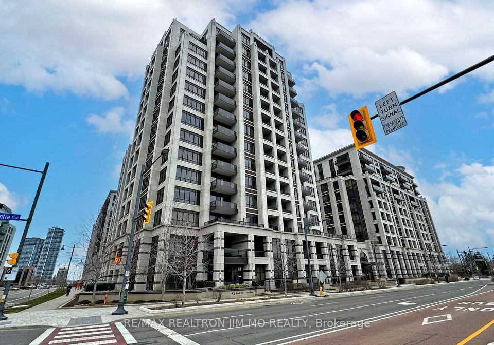 89-south-town-centre-boulevard-markham-ontario-n13084640