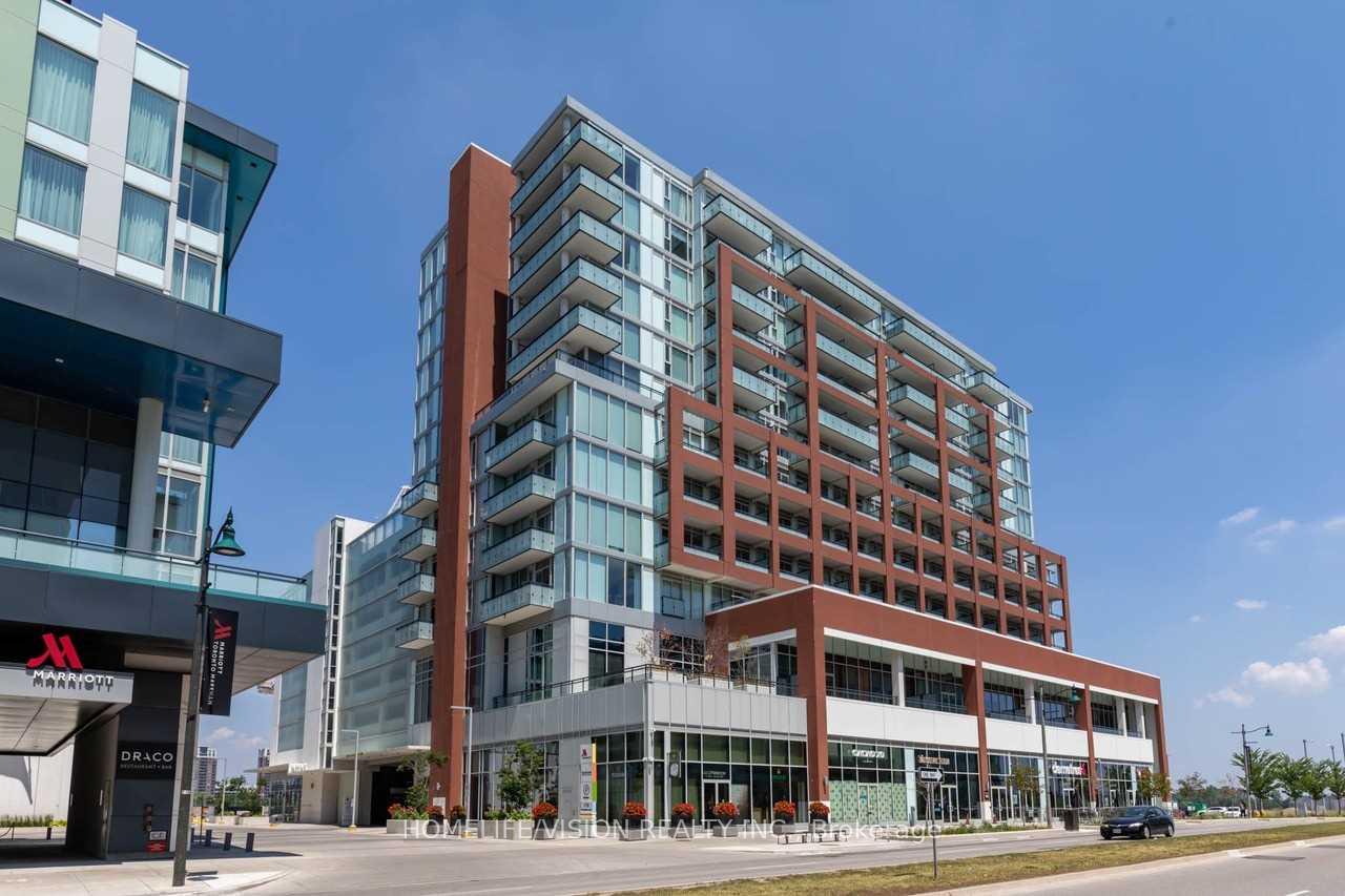 180-enterprise-boulevard-markham-ontario-n13084698