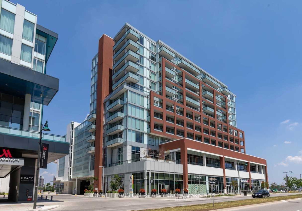 180-enterprise-boulevard-markham-ontario-n13084698