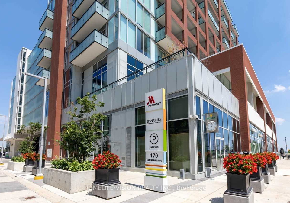 180-enterprise-boulevard-markham-ontario-n13084698