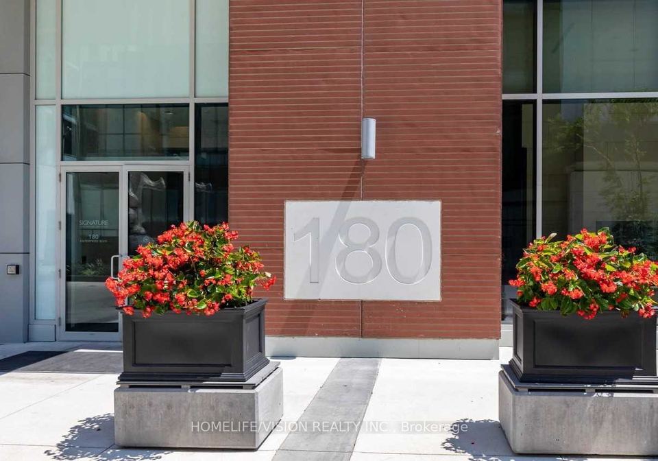 180-enterprise-boulevard-markham-ontario-n13084698