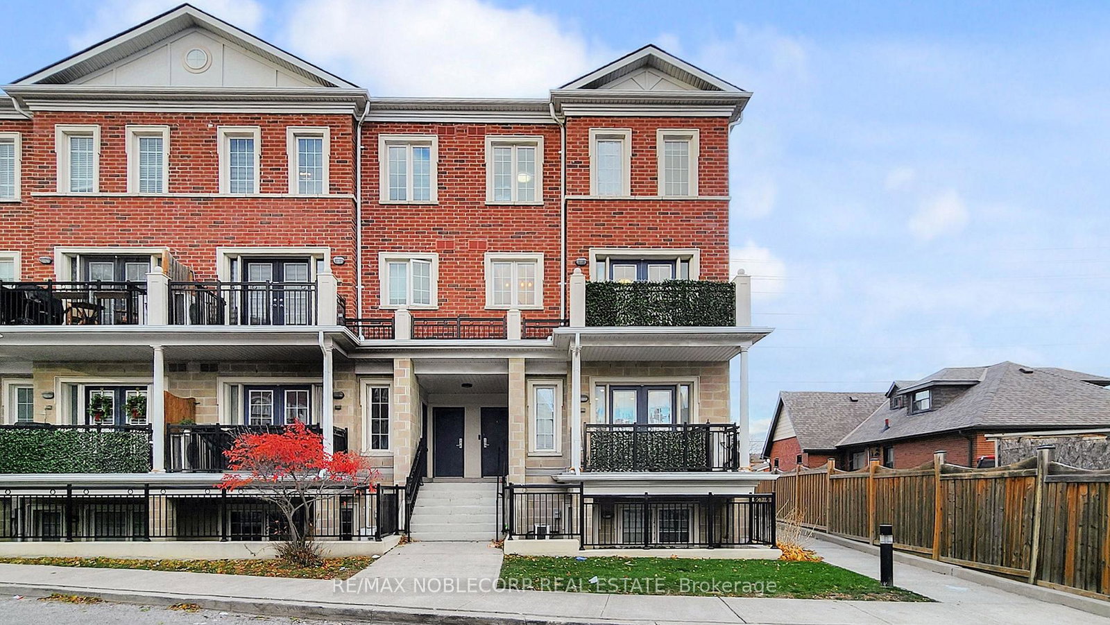 26-bruce-street-vaughan-ontario-n13084758