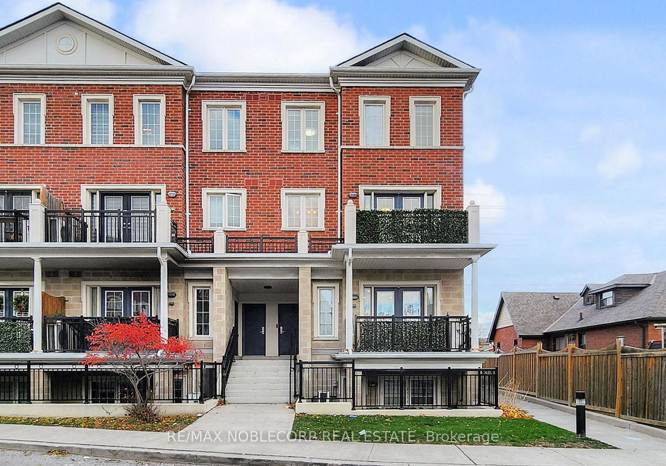 26-bruce-street-vaughan-ontario-n13084758