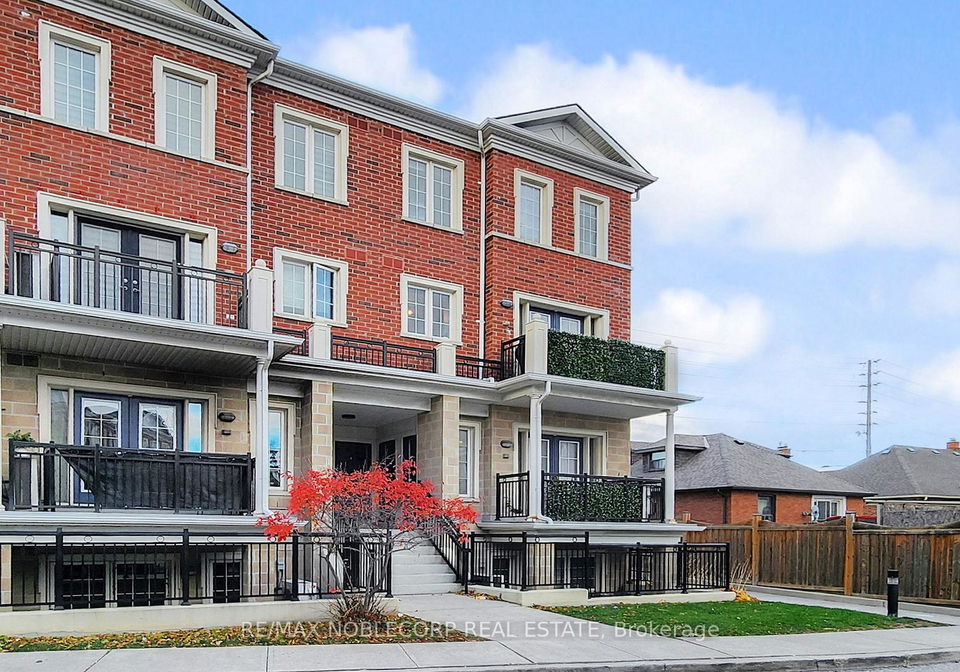 26-bruce-street-vaughan-ontario-n13084758
