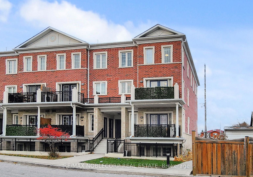 26-bruce-street-vaughan-ontario-n13084758