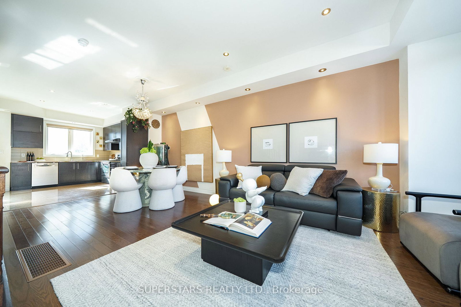 261-south-park-road-markham-ontario-n13084764