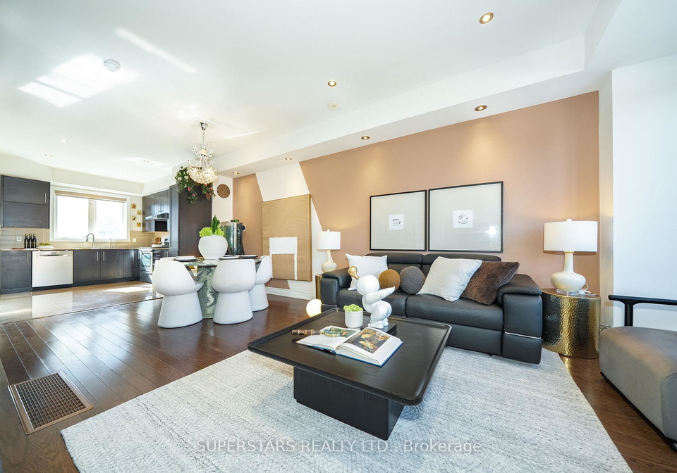261-south-park-road-markham-ontario-n13084764