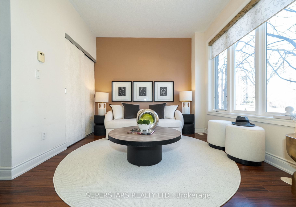 261-south-park-road-markham-ontario-n13084764