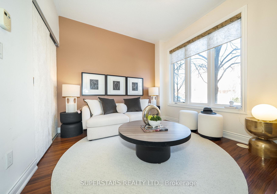 261-south-park-road-markham-ontario-n13084764