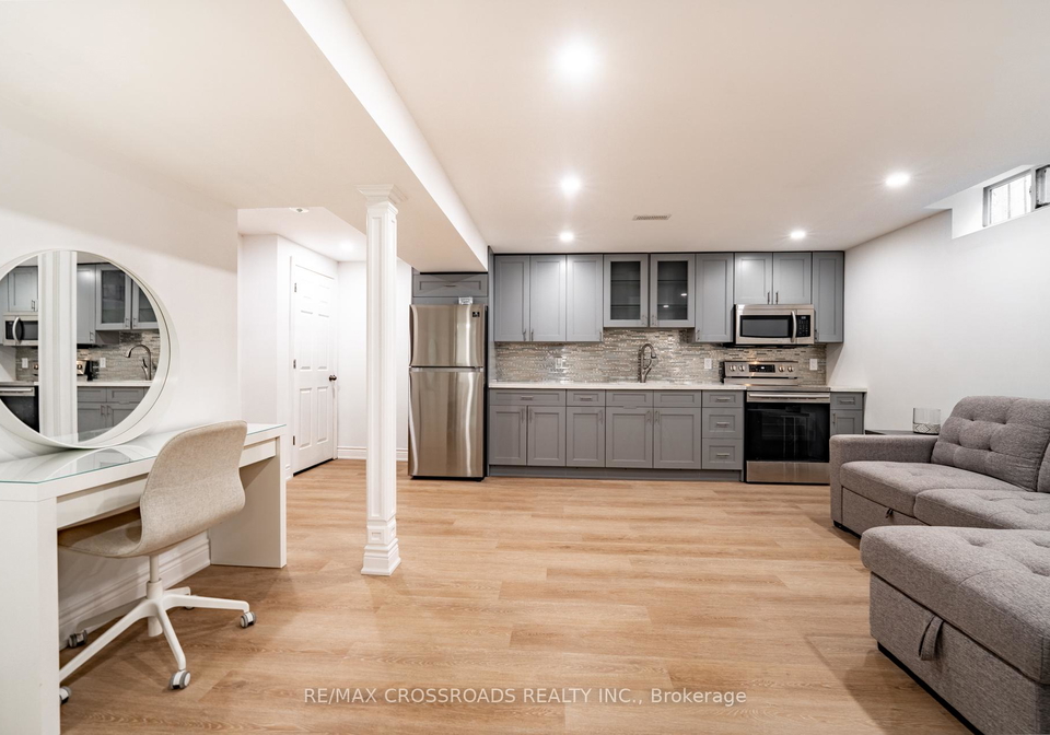 176-william-roe-boulevard-newmarket-ontario-n13084768