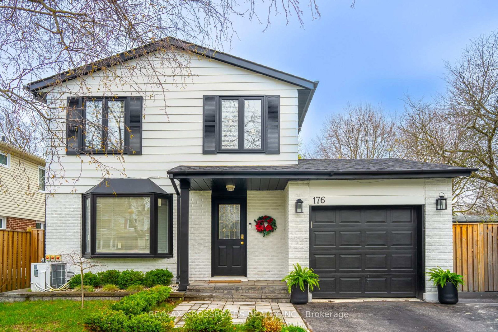 176-william-roe-boulevard-newmarket-ontario-n13084788