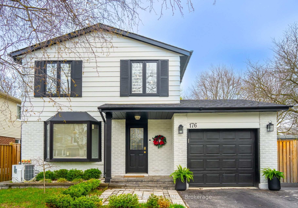 176-william-roe-boulevard-newmarket-ontario-n13084788