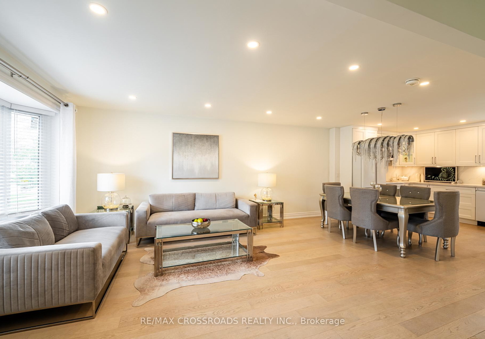 176-william-roe-boulevard-newmarket-ontario-n13084788