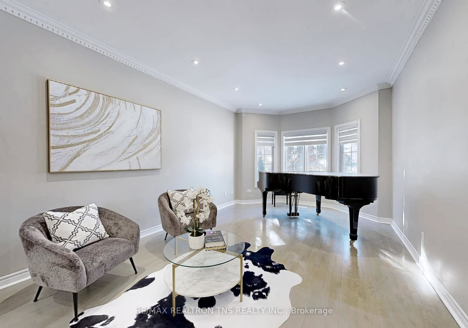 11-delevan-court-richmond-hill-ontario-n13084842