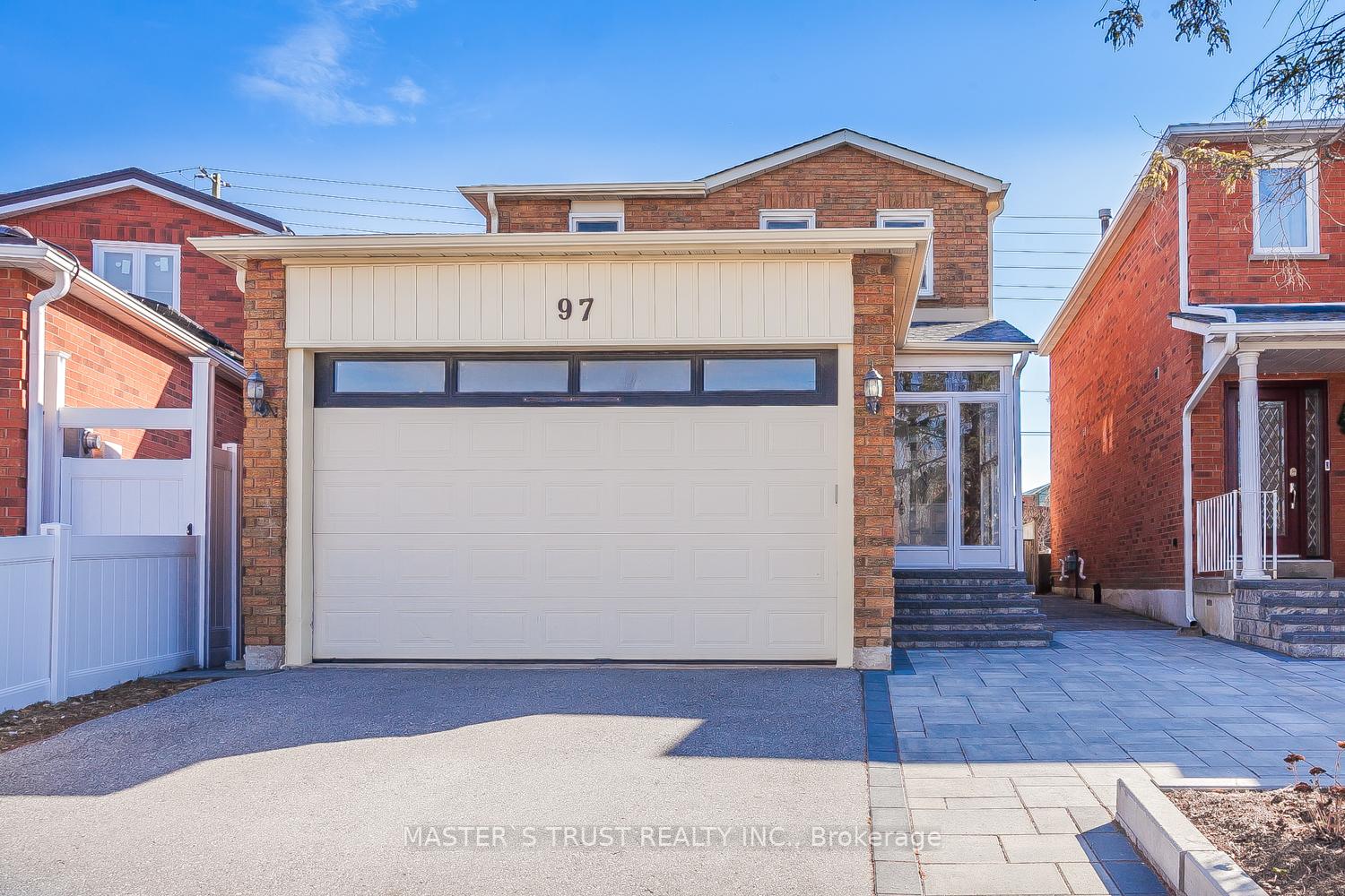 97-pauline-court-vaughan-ontario-n13084914