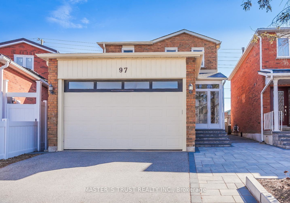 97-pauline-court-vaughan-ontario-n13084914