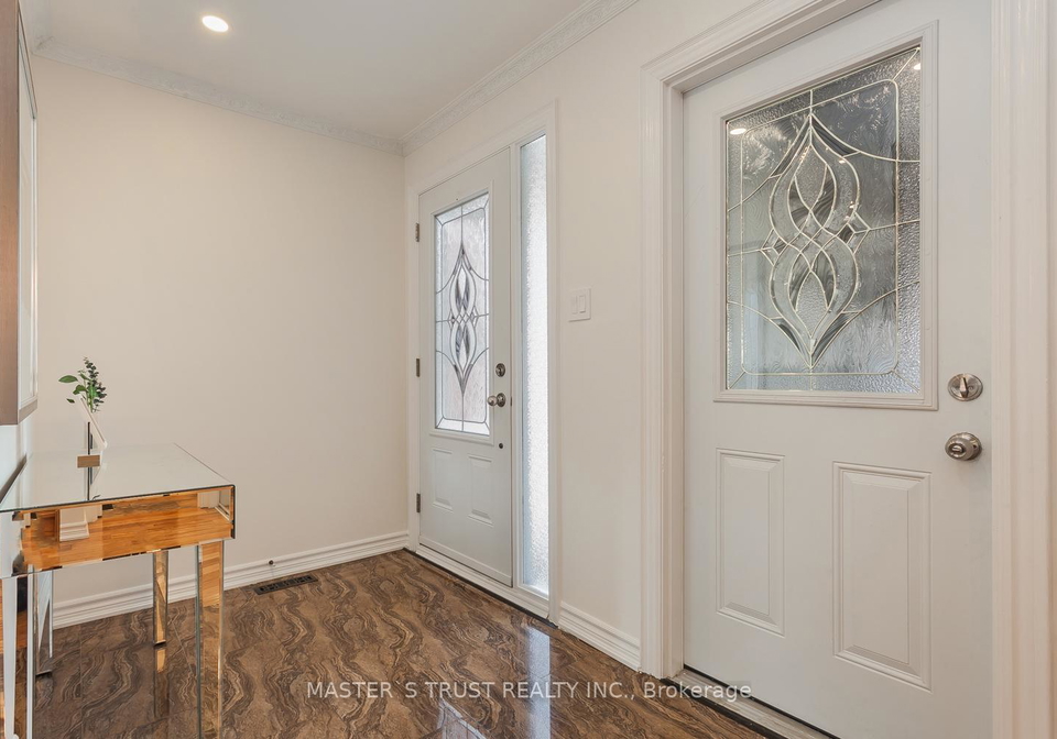 97-pauline-court-vaughan-ontario-n13084914