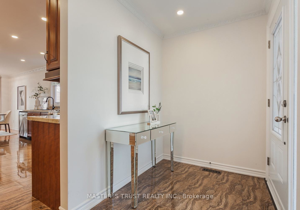 97-pauline-court-vaughan-ontario-n13084914