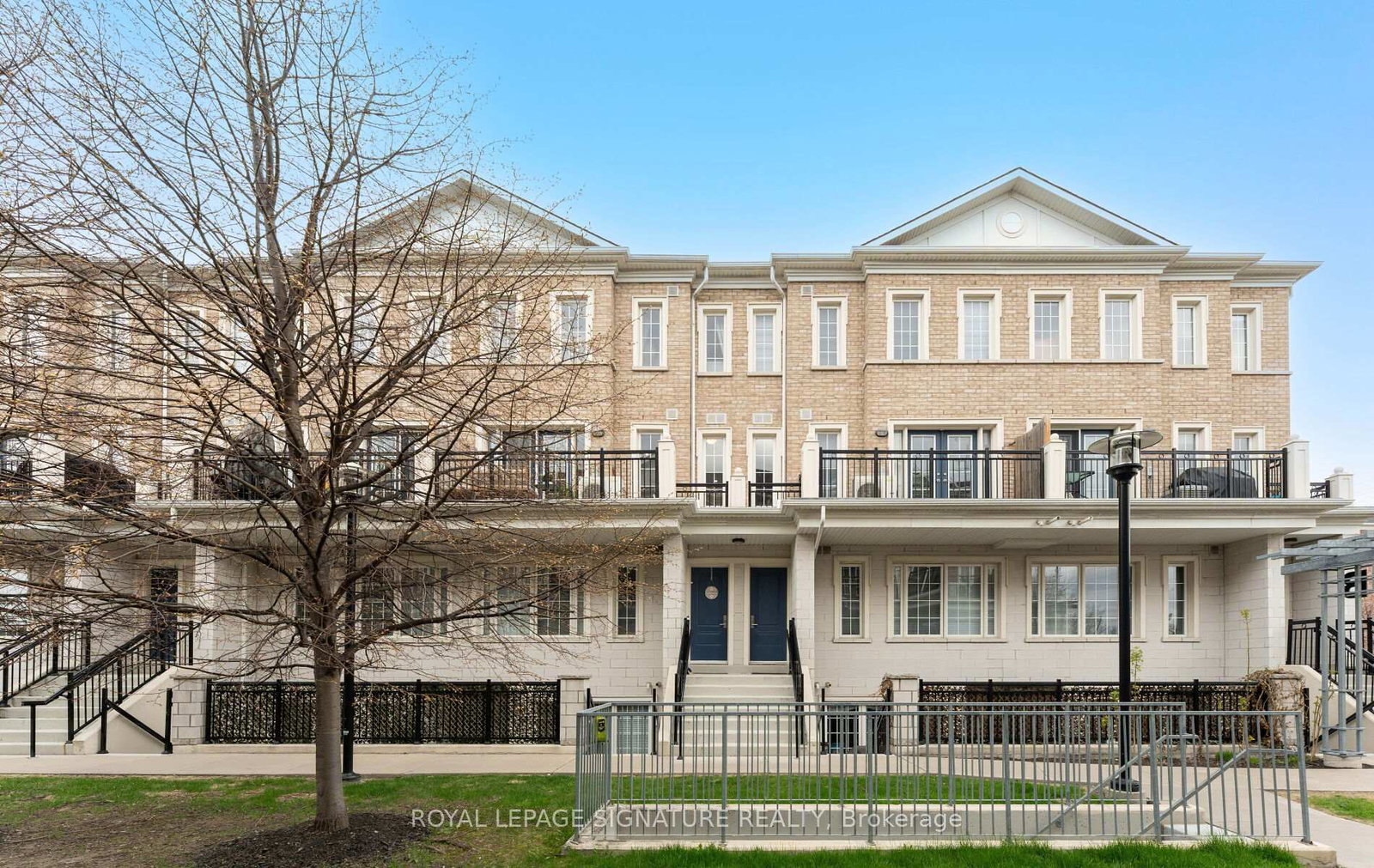 26-bruce-street-vaughan-ontario-n13084934