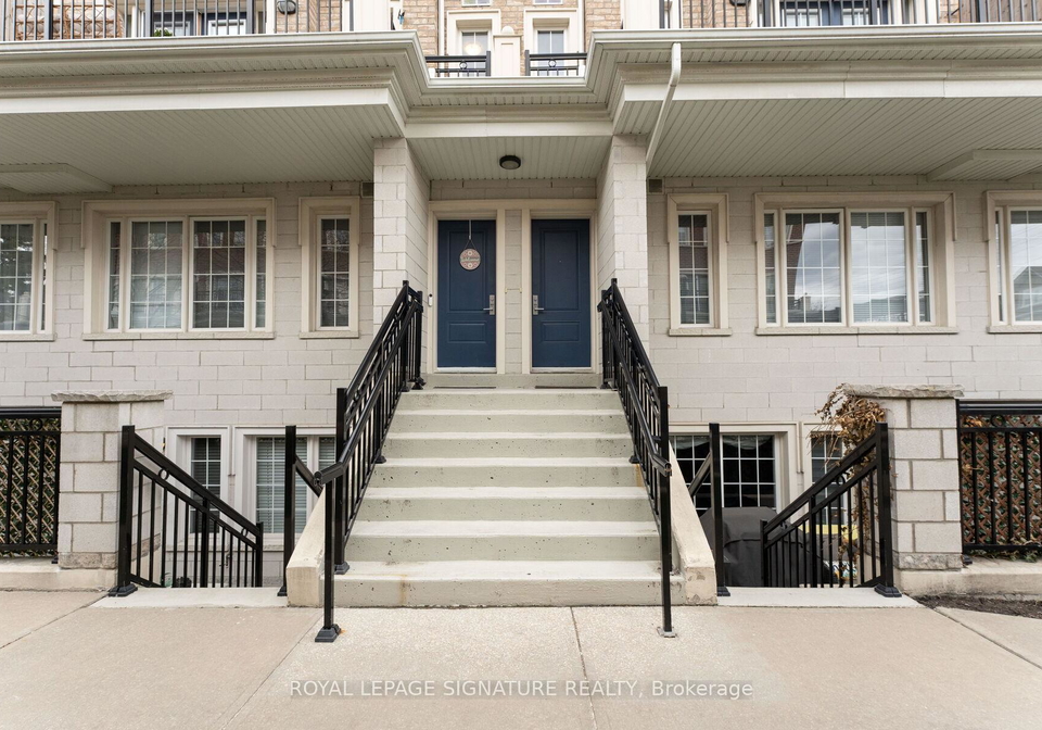 26-bruce-street-vaughan-ontario-n13084934