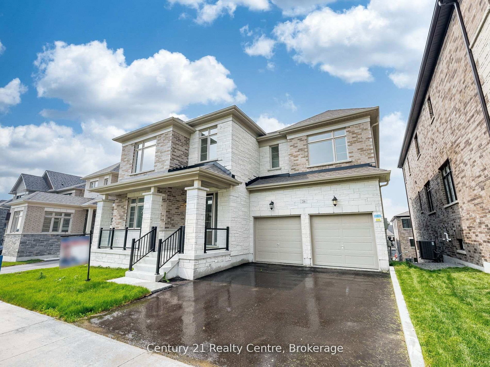 26-hearn-street-bradford-west-gwillimbury-ontario-n13084964