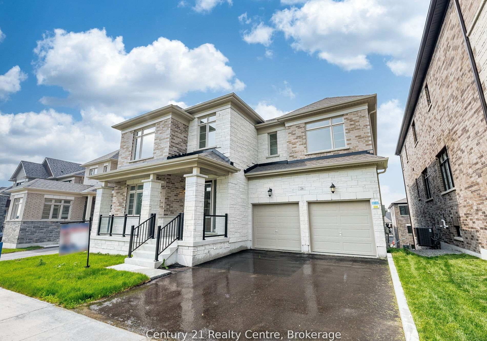 26-hearn-street-bradford-west-gwillimbury-ontario-n13084964
