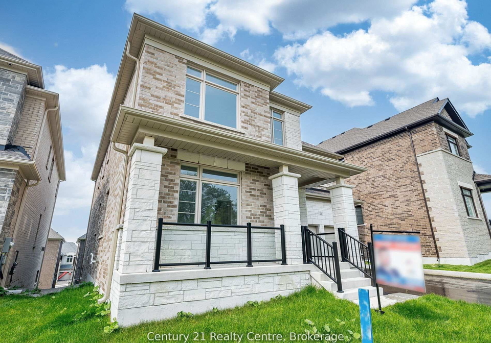 26-hearn-street-bradford-west-gwillimbury-ontario-n13084964