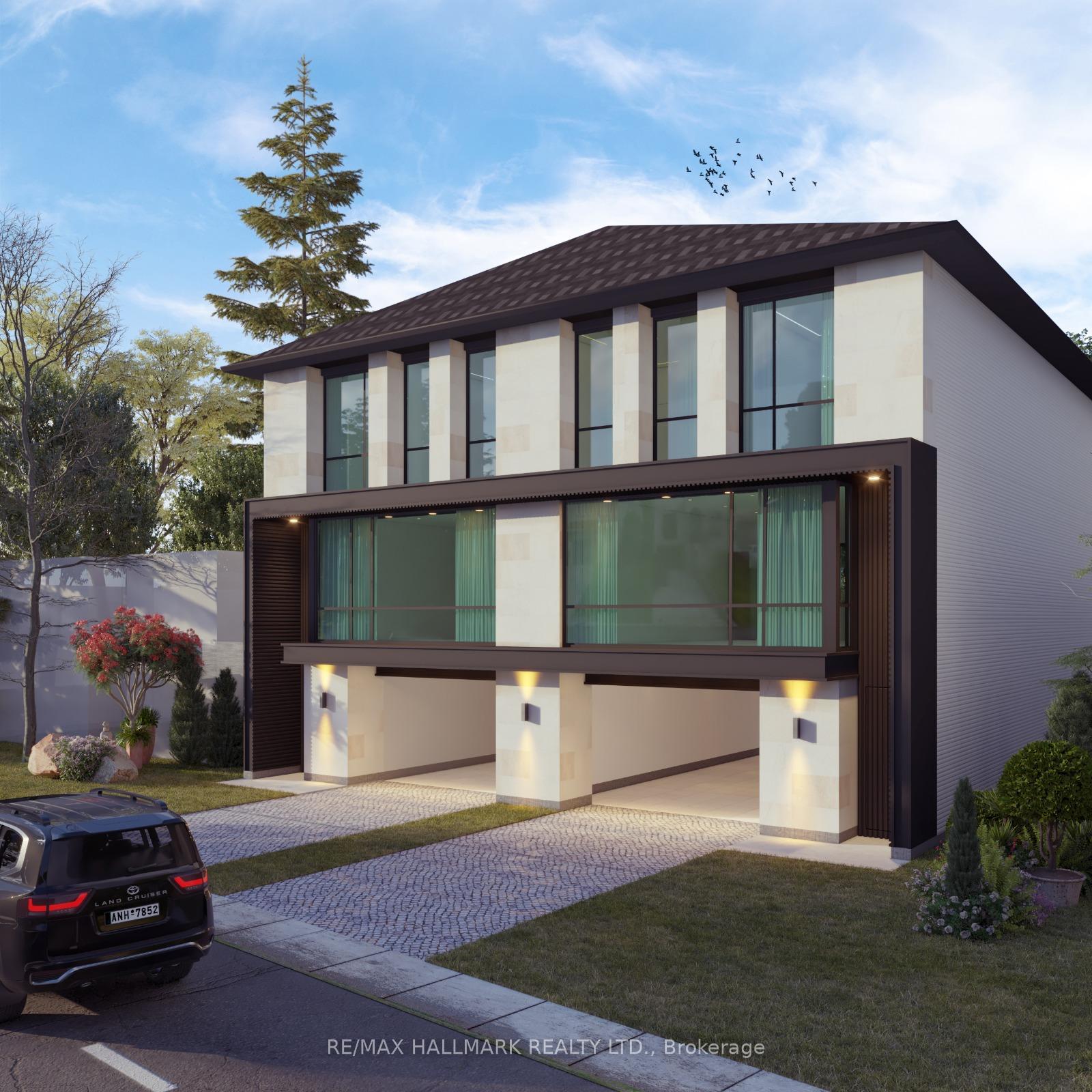86-church-street-s-richmond-hill-ontario-n13085026
