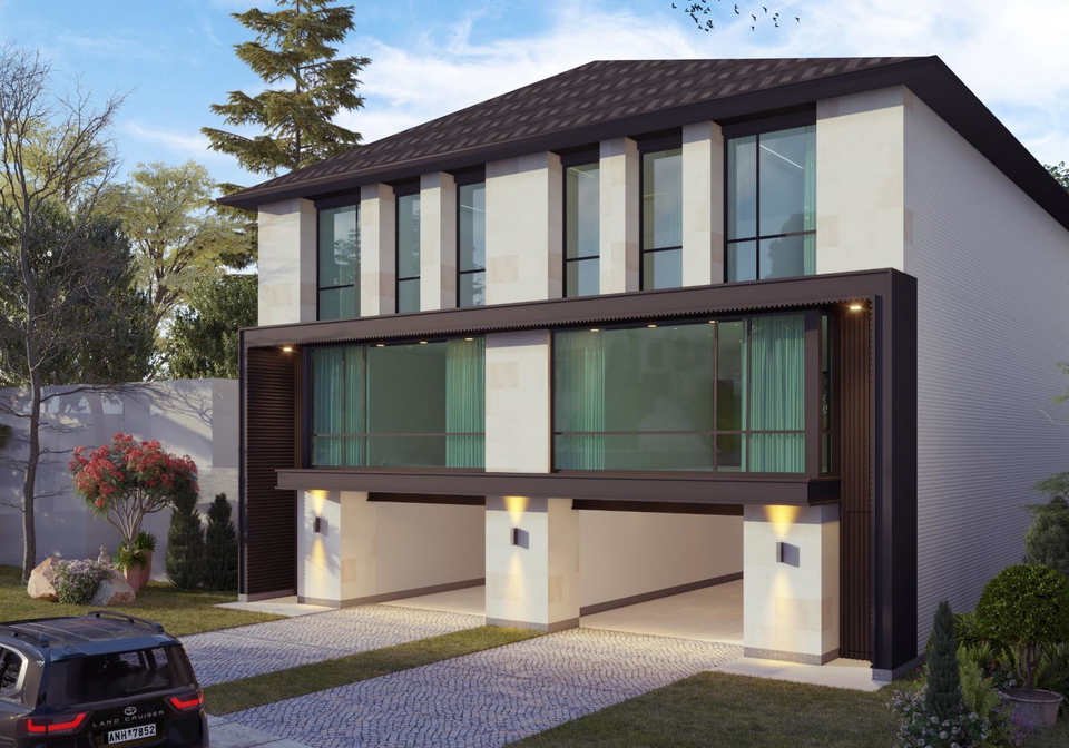 86-church-street-s-richmond-hill-ontario-n13085026