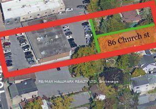86-church-street-s-richmond-hill-ontario-n13085026